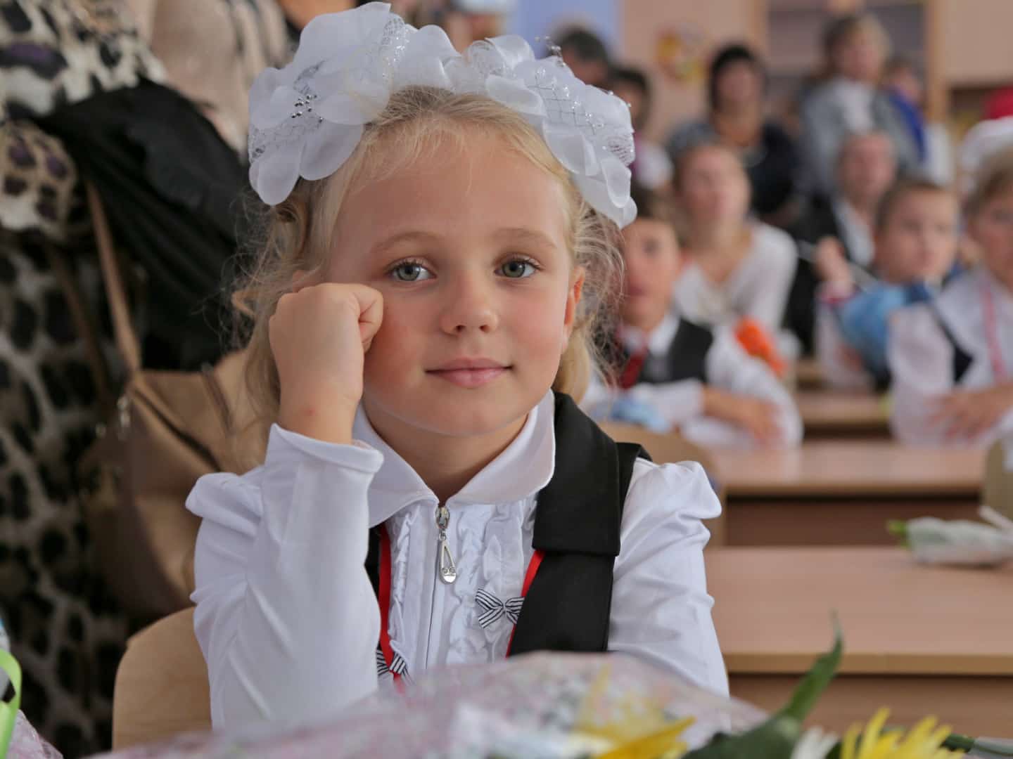 Бөгөн - Белем көнө