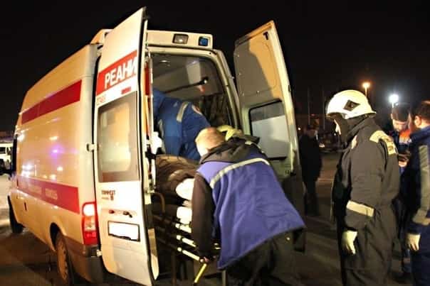 Быйыл республика юлдарында 280 кеше һәләк булған