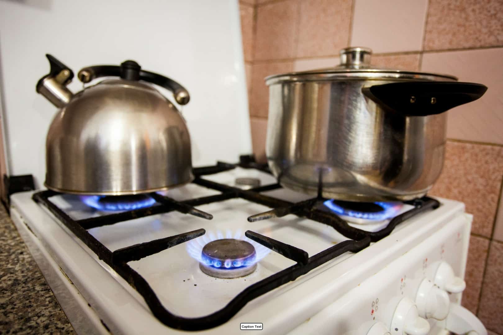 Башҡортостанда ауыл халҡына газды бушлай үткәрергә тәҡдим ителә