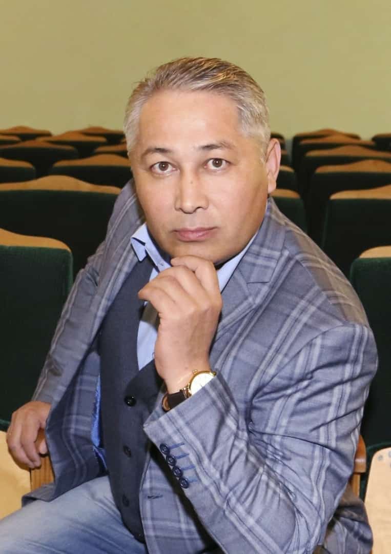 Республика мәҙәниәте ауыр юғалтыу кисерҙе