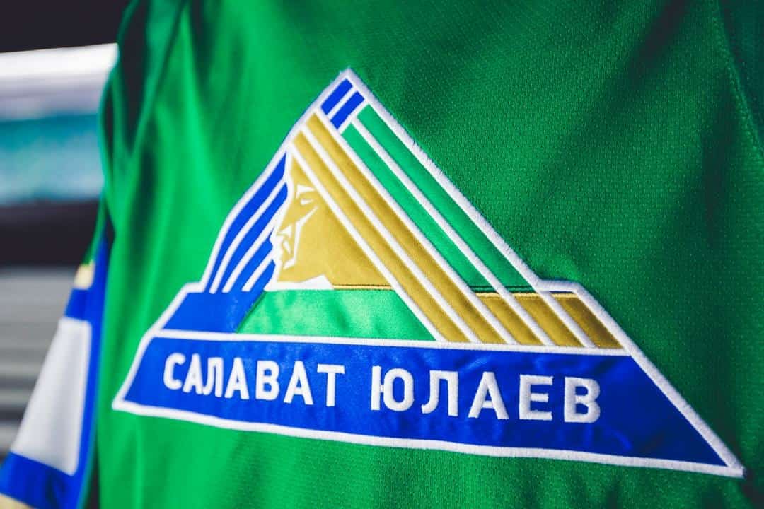 Бөгөн “Салауат Юлаев” хоккейсылары үҙ майҙанында Екатеринбургтан “Автомобилист” командаһын ҡабул итә