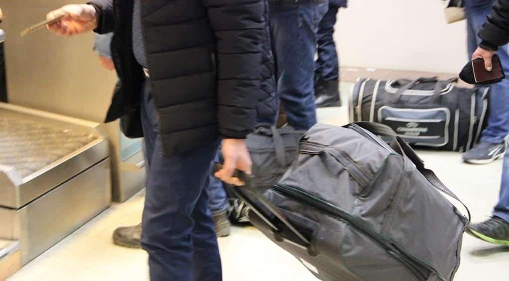 Башҡортостан гражданы Мәскәүҙә теракт ойоштороу менән янаған