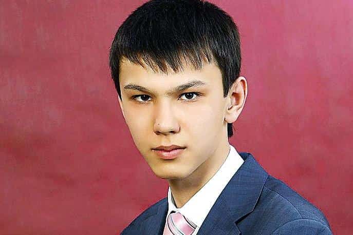 “Ал да нур сәс халҡыңа!”