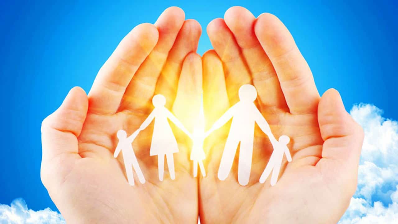Бөгөн баш ҡала хаҡимиәтендә “Мәрхәмәтле Өфө” проекты башлана