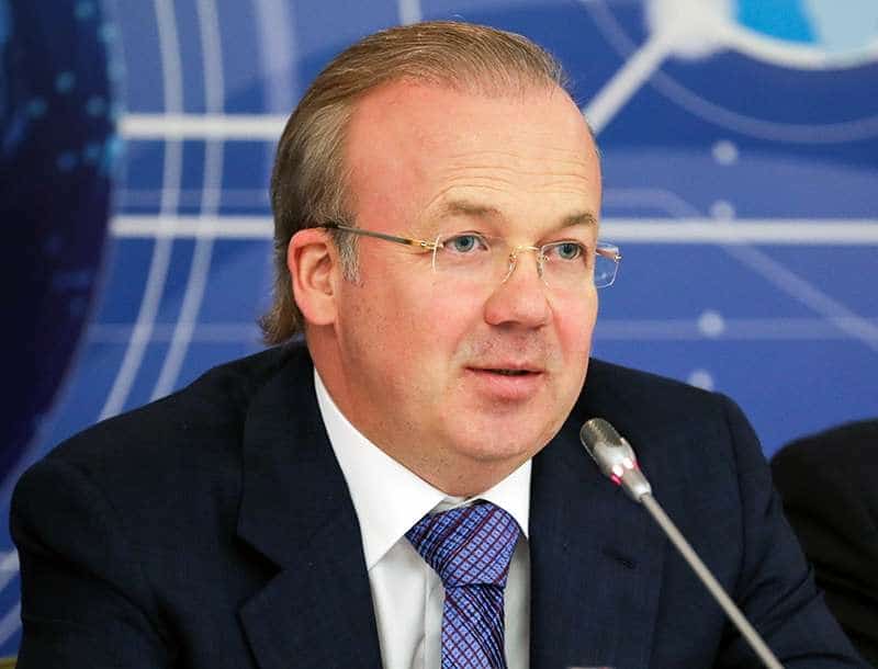 Башҡортостанда "Әҙер ҡарарҙар магазины" булдырыла