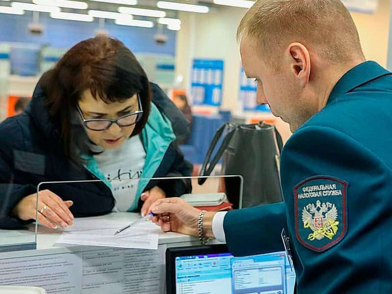 Октябрь айына һөнәри һалым түләүселәр, йәғни үҙмәжғүлдәр һаны 3 мең ярымға артҡан