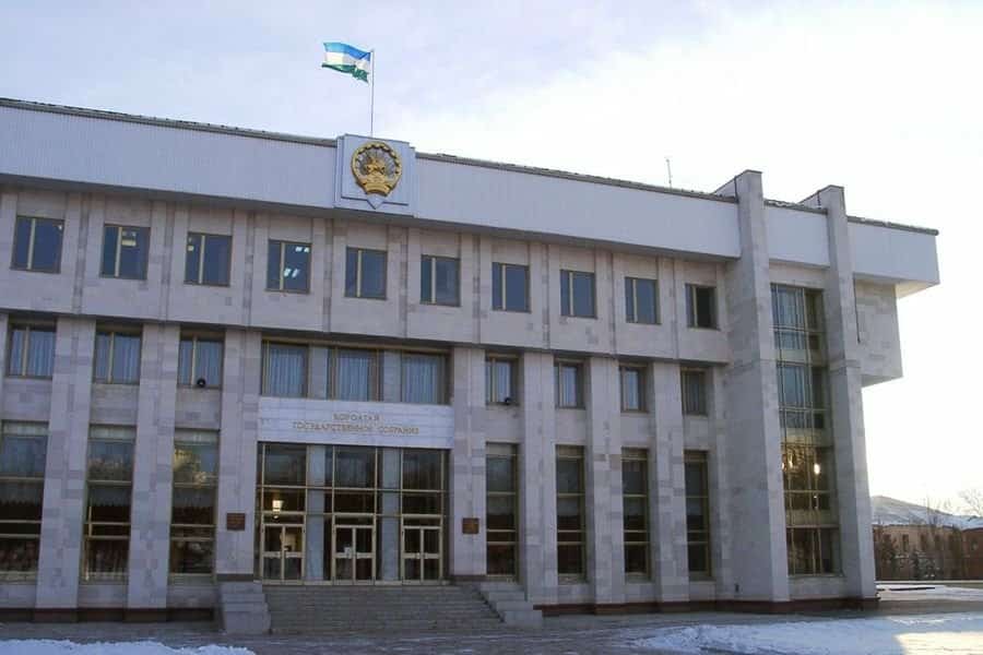 Башҡортостан бюджеты буйынса йәмәғәт тыңлауҙарында 50-нән ашыу тәҡдим ҡабул ителгән