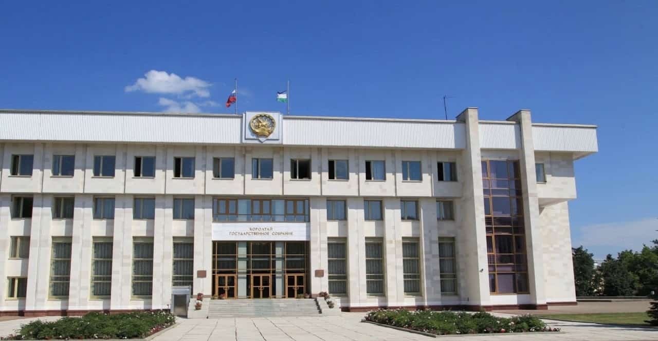 Башҡортостанда ергә бәйле яңы закон үтәлеше буйынса эшсе төркөм булдырылды