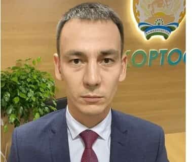 “Башҡортостан лидерҙары” конкурсында  еңеүсе юғары вазифаға тәғәйенләнде