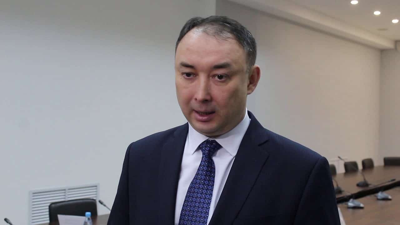 Өфөлә бөгөн Волга буйы федераль округының мәғариф форумы үтә