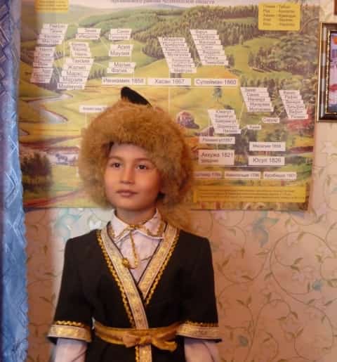 Республикала башҡорт шағирҙарының шиғырҙарын туған телдә яттан һөйләүселәр конкурсы старт ала