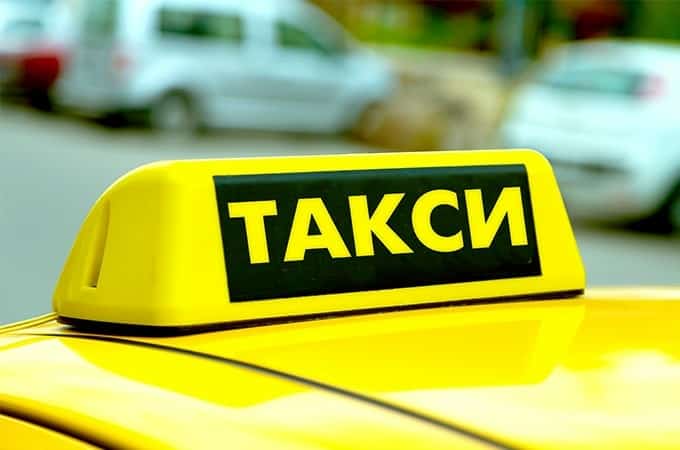 2021 йылдың 1 ғинуарынан йәмәғәт транспорттары өсөн пассажир йөрөтөү ҡағиҙәләре үҙгәрә