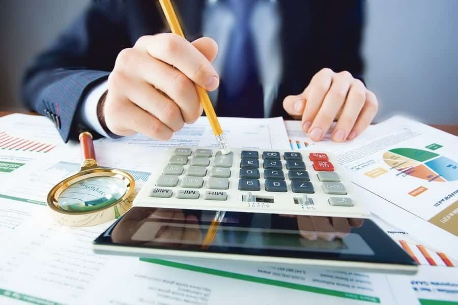 Бөгөн республика эшҡыуарлыҡ буйынса дәүләт комитеты муниципалитеттар аша бирелгән субсидияны алыуға бәйле тура эфир үткәрә