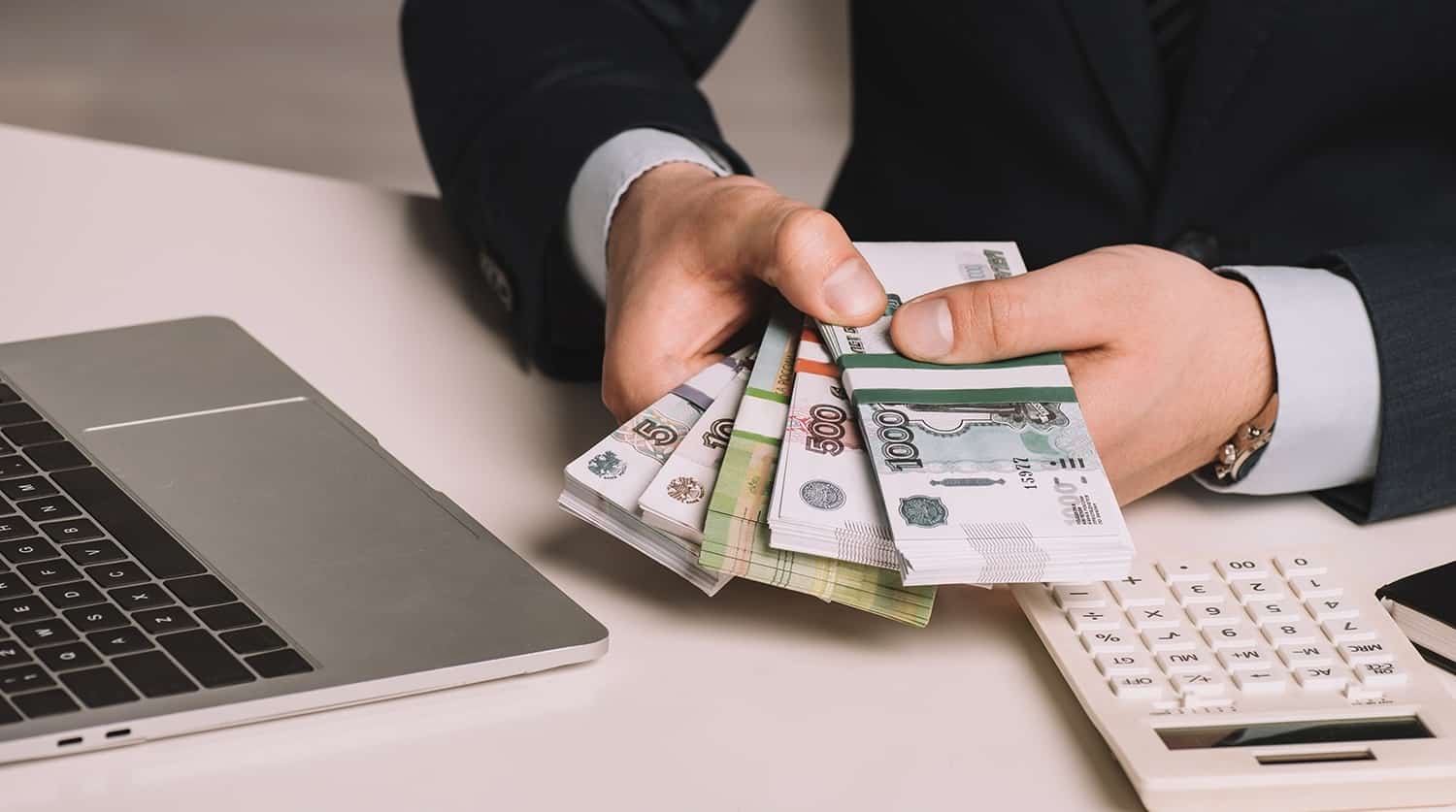 Башҡортостанда бизнесмендарға нисек субсидия юлларға?
