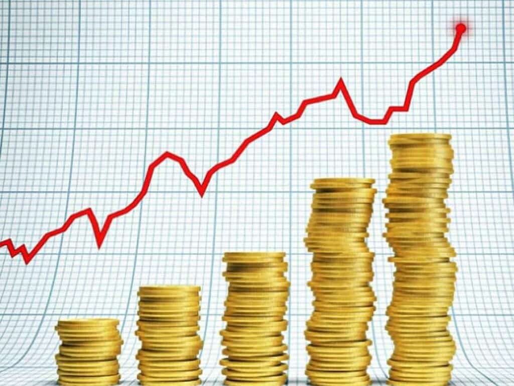 Башҡортостанда октбярҙә инфляция кәмегән