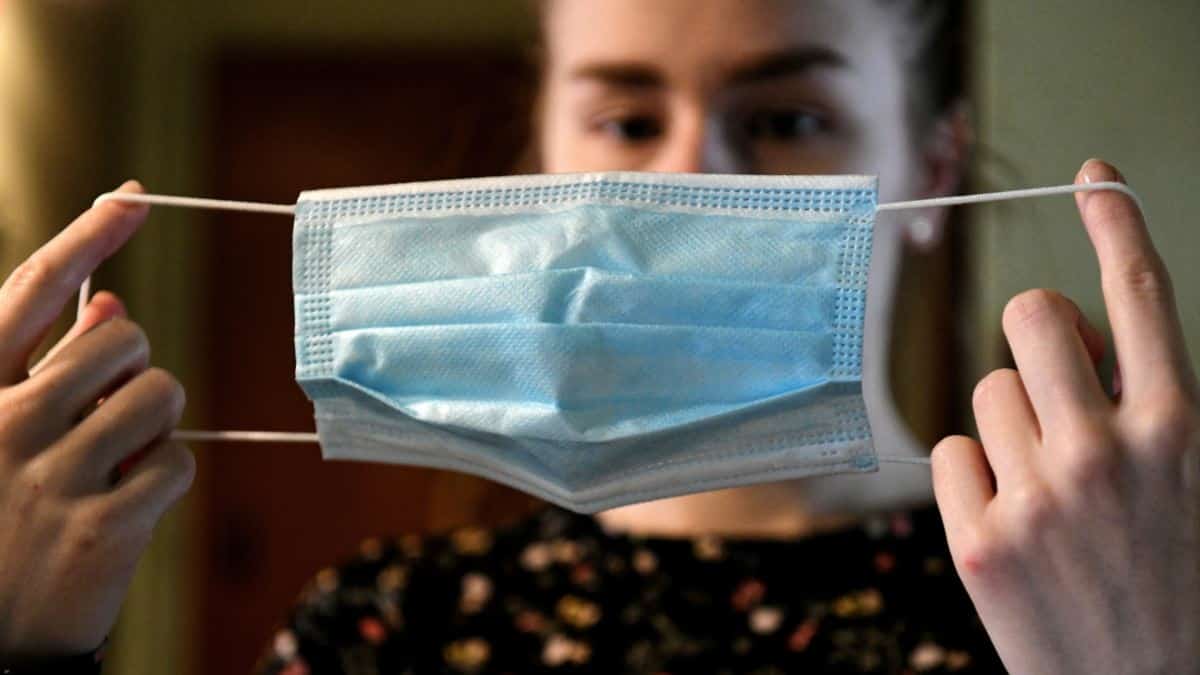 Рәсәйҙә битлек режимы 2022 йылға тиклем оҙайтылды