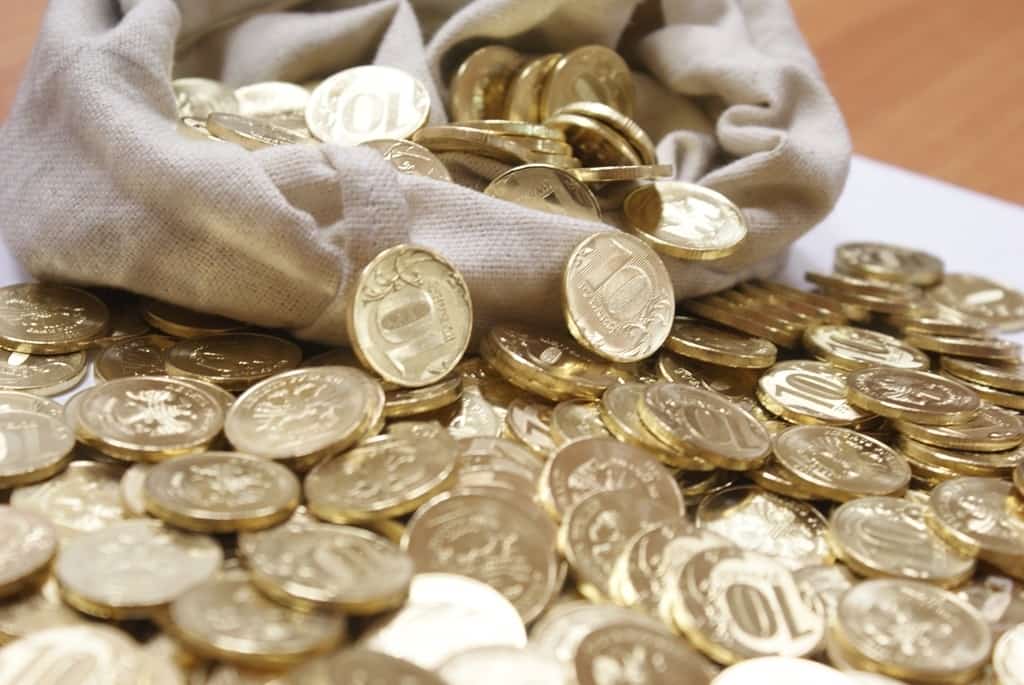 Башҡортостан ҡаҙнаһы киләһе йылда 24 миллиард һумлыҡ дефицит менән үтәлә