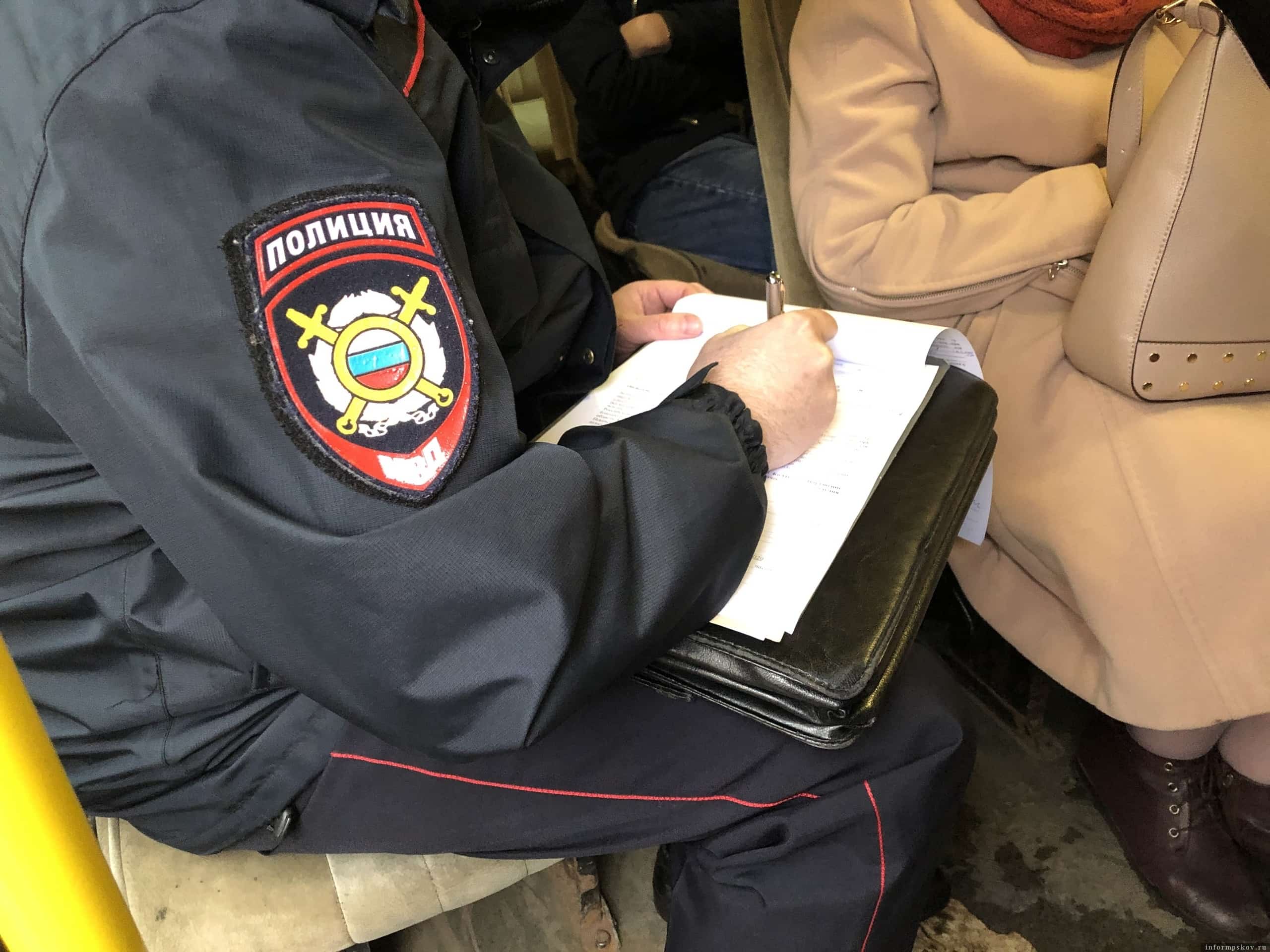 Башҡортостанда битлек тәртибен үтәмәгән 12 меңдән ашыу кешегә штраф һалған