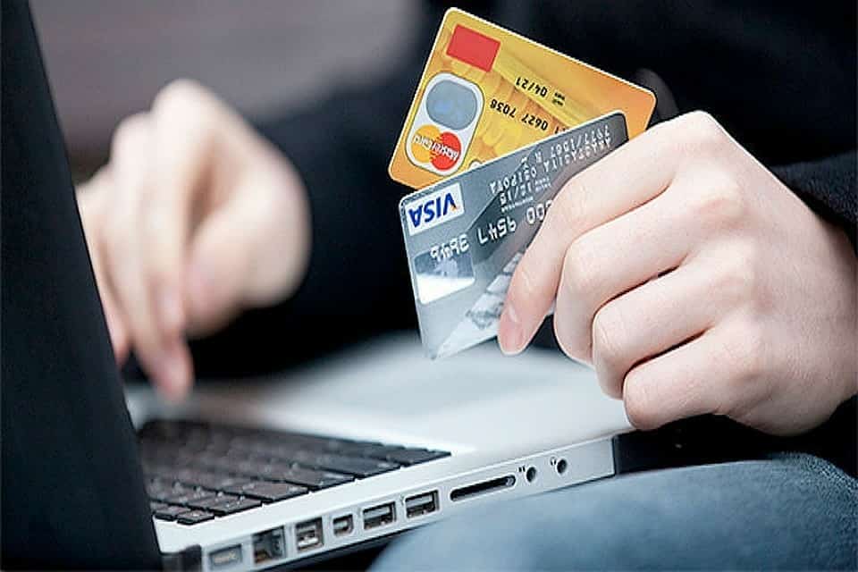 Башҡортостанда мутлашыусылар арҡаһында банк карталары хужалары 10 миллион һумлыҡ зыян күргән