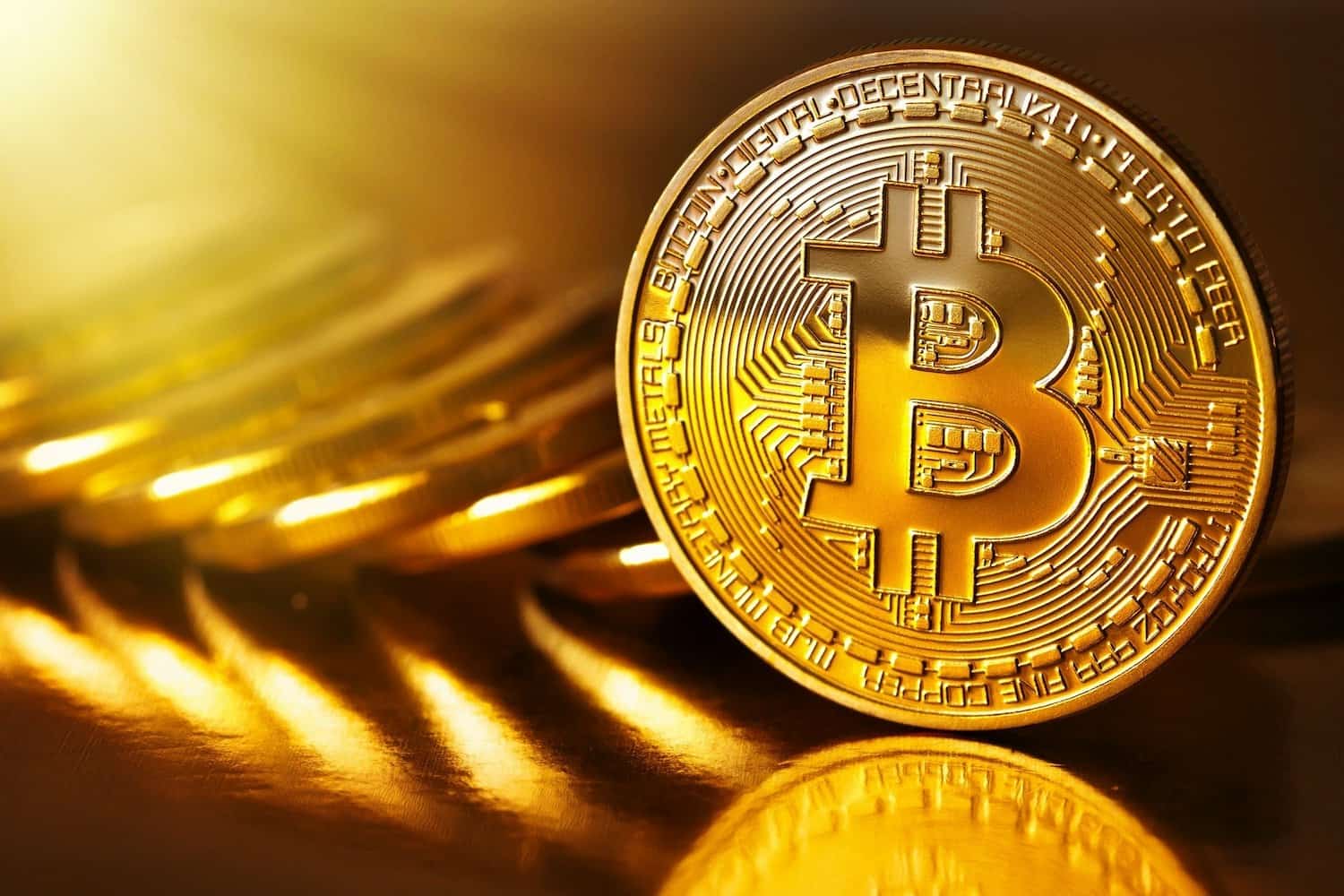 Республика депутаттары һанлы валюта – биткоин алғандары өсөн яуап бирергә тейеш