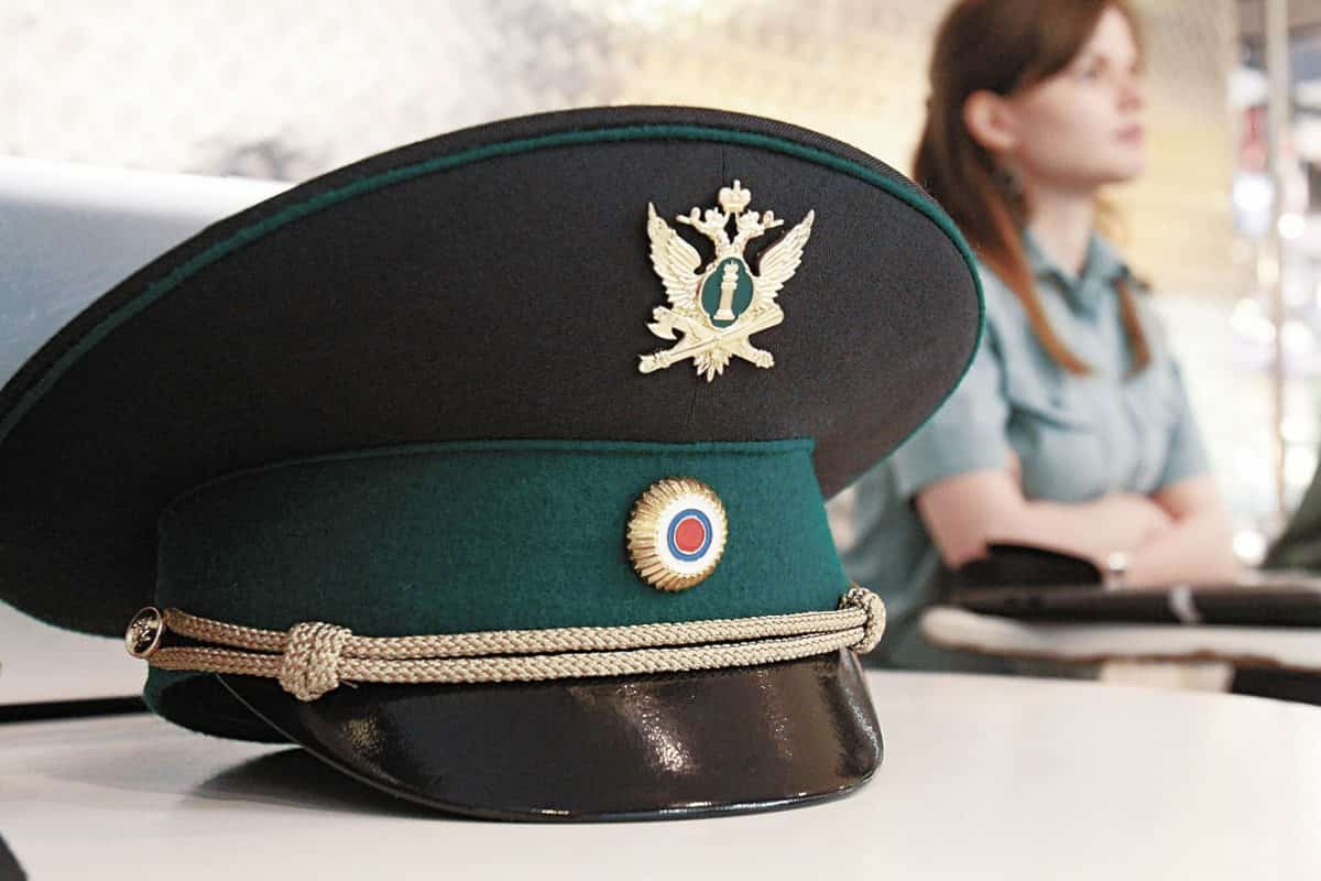 Фамилия яңы булһа ла, бурыстар һәм йөкләмәләр иҫке