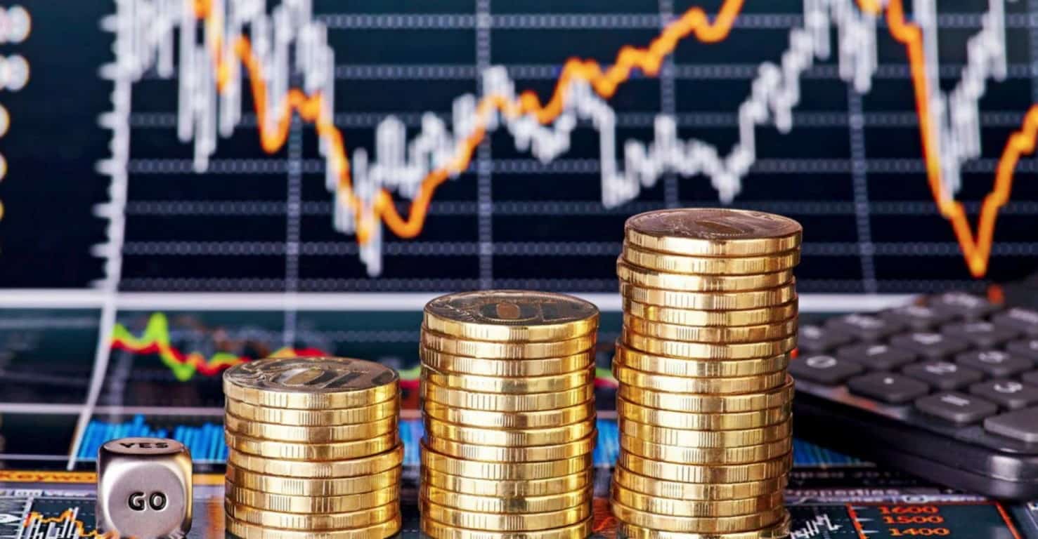 Башҡортостанға федераль үҙәктән алынған кредитты түләү ваҡыты кисектерелде