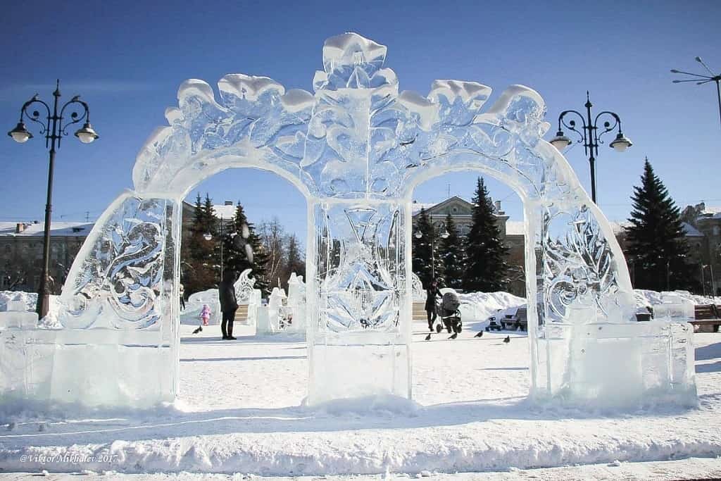 Республикала боҙ ҡаласыҡтары һаны артты