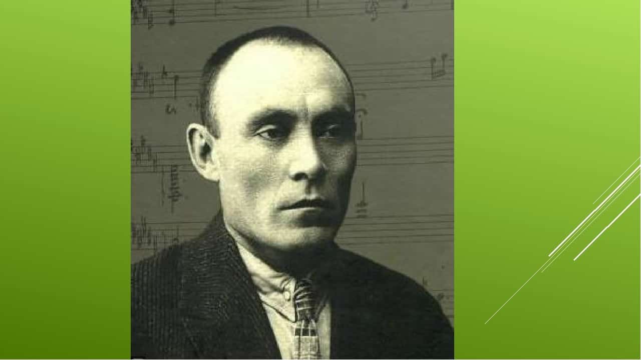 Бөгөн күренекле композитор, Башҡорт АССР-ның халыҡ артисы Ғәзиз Әлмөхәмәтовтың тыуыуына 125 йыл тулыуға арналған тантаналы концерт була