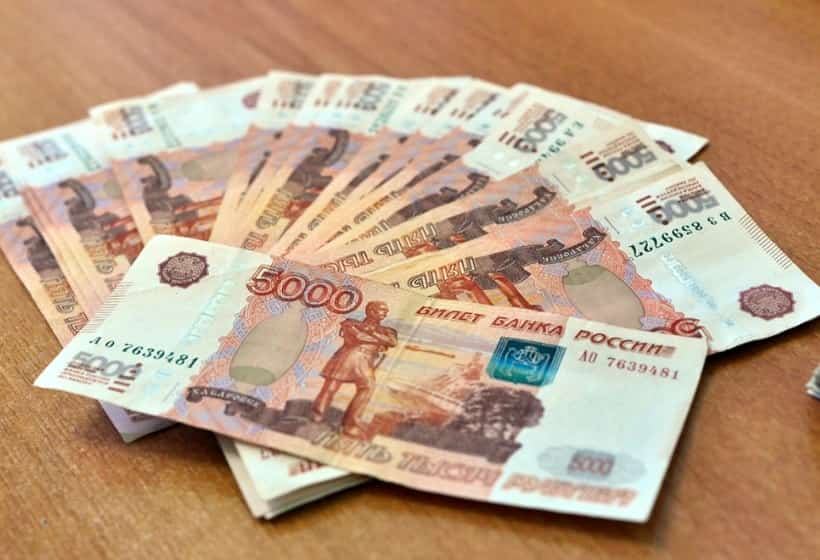 Башҡортостан халҡы Яңы йылға “13-сө эш хаҡы”на өмөт итмәй