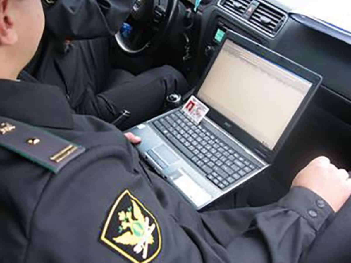 Башҡортостанда бөгөн “Бурыслы” операцияһы башланды