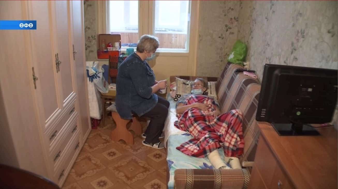 Республиканың ике министрлығы үҙ-ара килешеү төҙөнө
