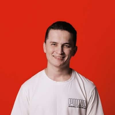 Башҡортостандың иң яҡшы блогерҙары  билдәләнде