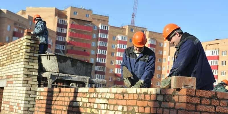 Башҡортостан Башлығы Радий Хәбиров социаль объекттарҙы ваҡытында файҙаланыуға тапшырыу буйынса саралар күрергә ҡушты