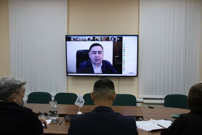 Башҡорт халҡының үҫеш стратегияһы ҡабул ителде