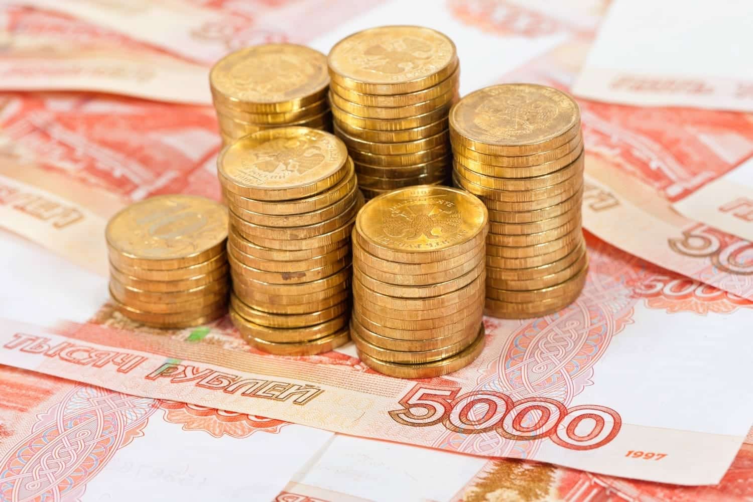 Башҡортостанда 9 айҙа эшҡыуарҙар 700 миллиард һум табыш алған