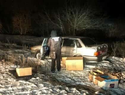 Башҡортостан Прокуратураһы ике йәш бала һәм ир-егет үлеүе сәбәпле тикшереү үткәрә