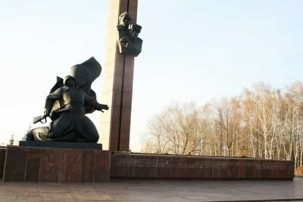 2021 йыл республикала Башҡорт тарихы йылы исеме аҫтында үтә