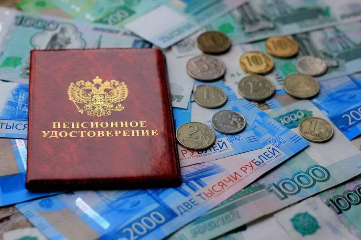 1 ғинуарҙан пенсия индексациялана