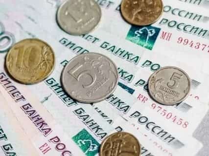 Башҡортостанда газ бүлеү селтәрҙәренең яңы обьекттары һалым түләүҙән азат ителә