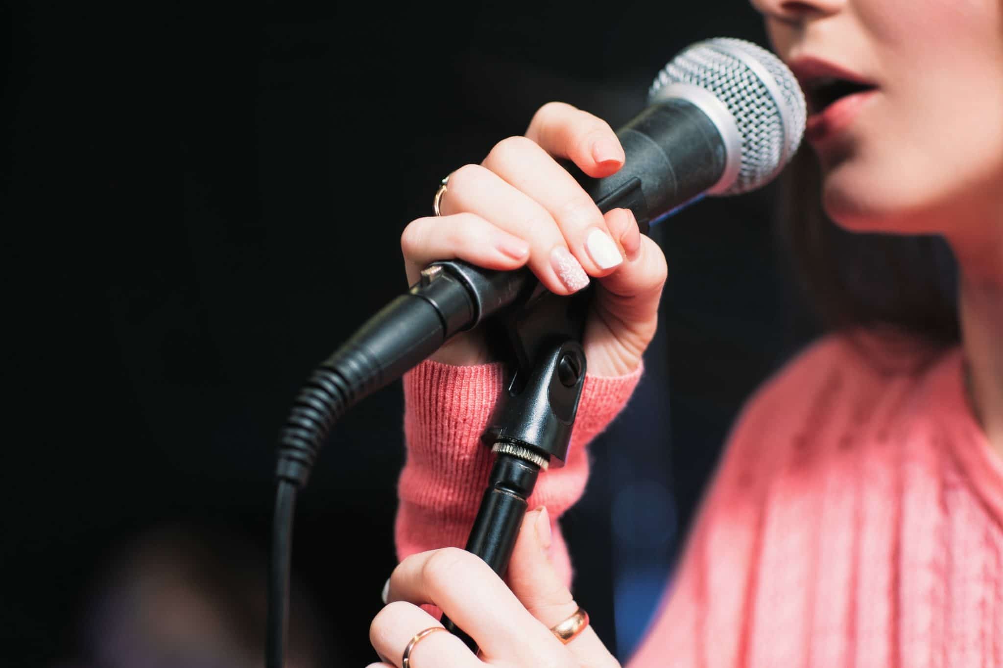 Быйылдан Башҡортостанда “Ауыл мәҙәниәт хеҙмәткәре” программаһы тормошҡа ашырыла башлай