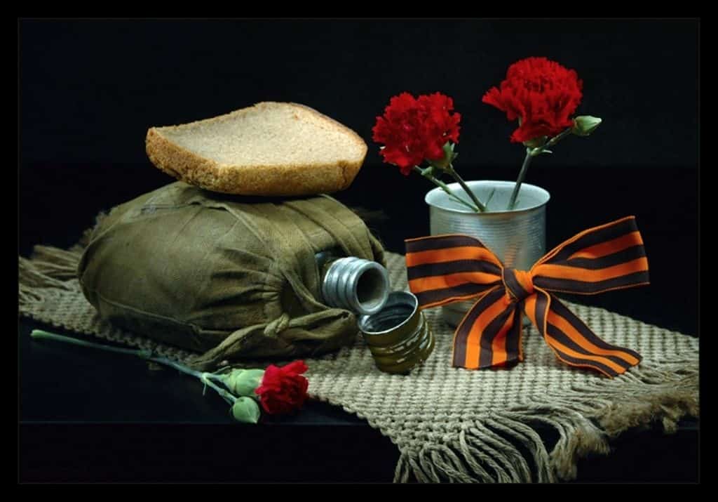 Бөрйән районы Мәһәҙей ауылында Бөйөк Ватан һуғышы ветераны Нуретдин Ирбулатовҡа арналған таҡтаташ асылды