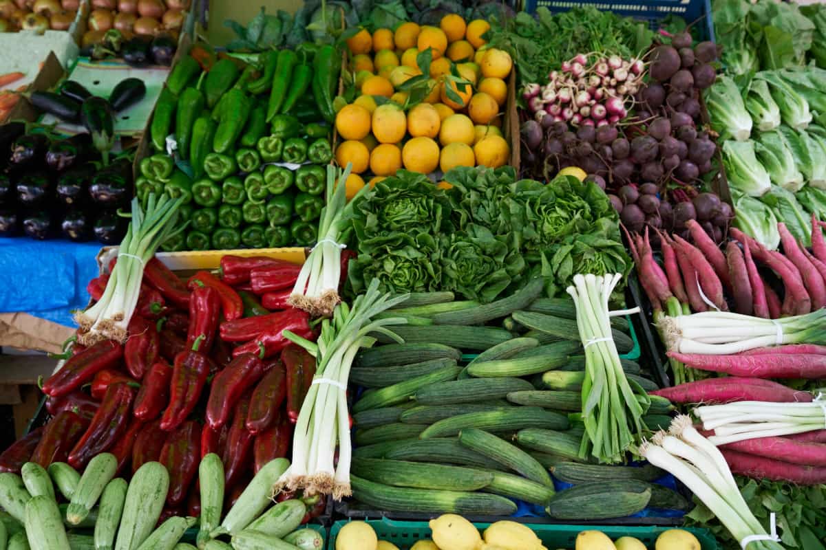 2021 йылда   ауыл хужалығы өсөн төп бурыс - продукция эшкәртеүҙе арттырыу