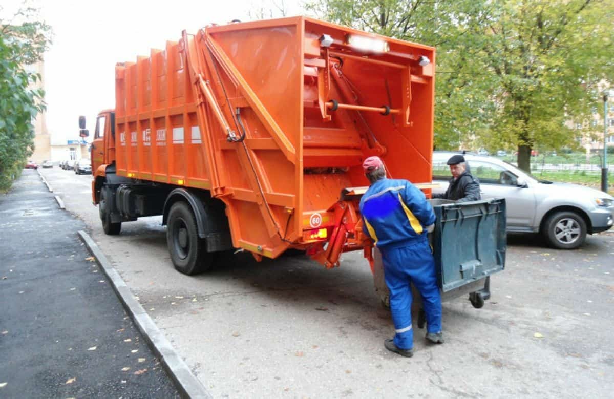 Башҡортостанда сүп-сар сығарыу ҡиммәтләнә