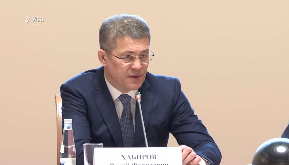 Башҡорт Википедияһы ирекмәндәре Башҡортостан Башлығының грантына эйә булды