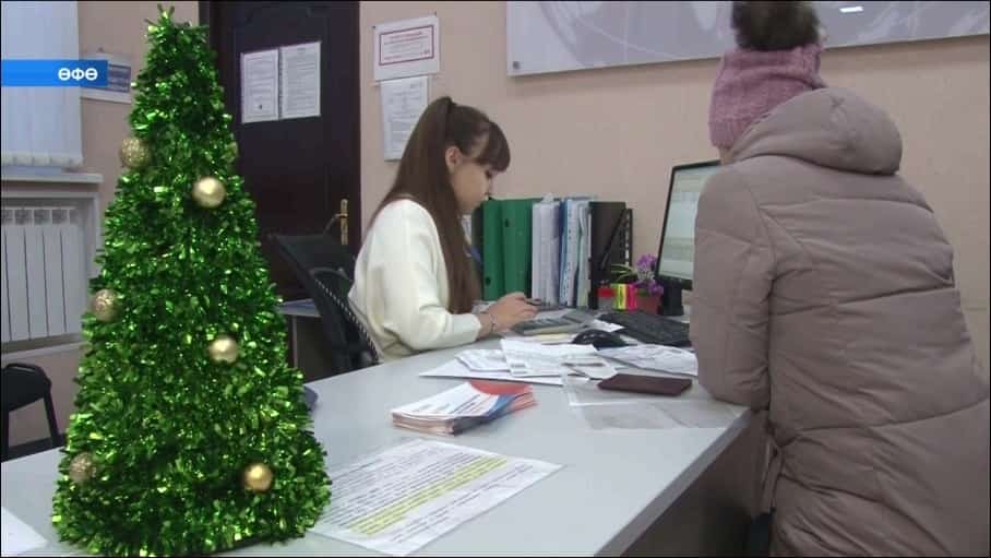 Торлаҡ-коммуналь хужалыҡ: Үткән йылдан һабаҡ алманыҡ