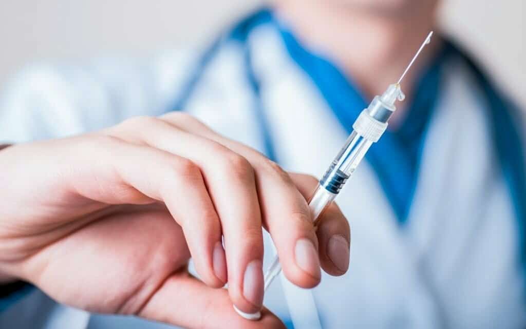 Башҡортостанда ковид паспорты  5 февралдән бирелә башлай