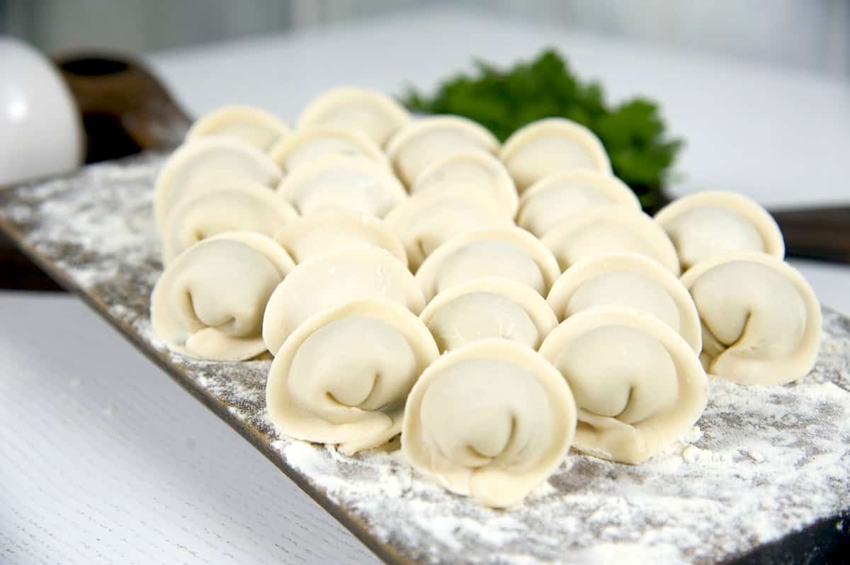 Мәсетле районында  грант ярҙамында ауыл хужалығы һәм эшкәртеү сәнәғәте ярҙам ала