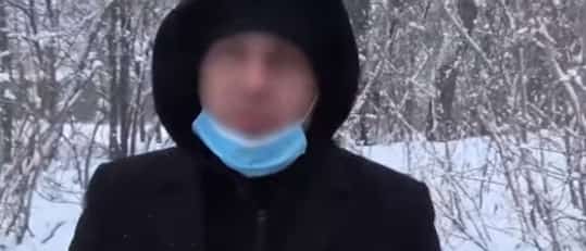 Башҡортостанда террор ғәмәле иҫкәртелде