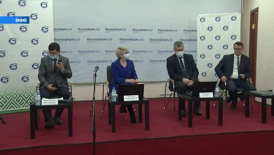 Бөтә донъя башҡорттары ҡоролтайы «Ырыуҙар йыйыны» исемле яңы проект башлай