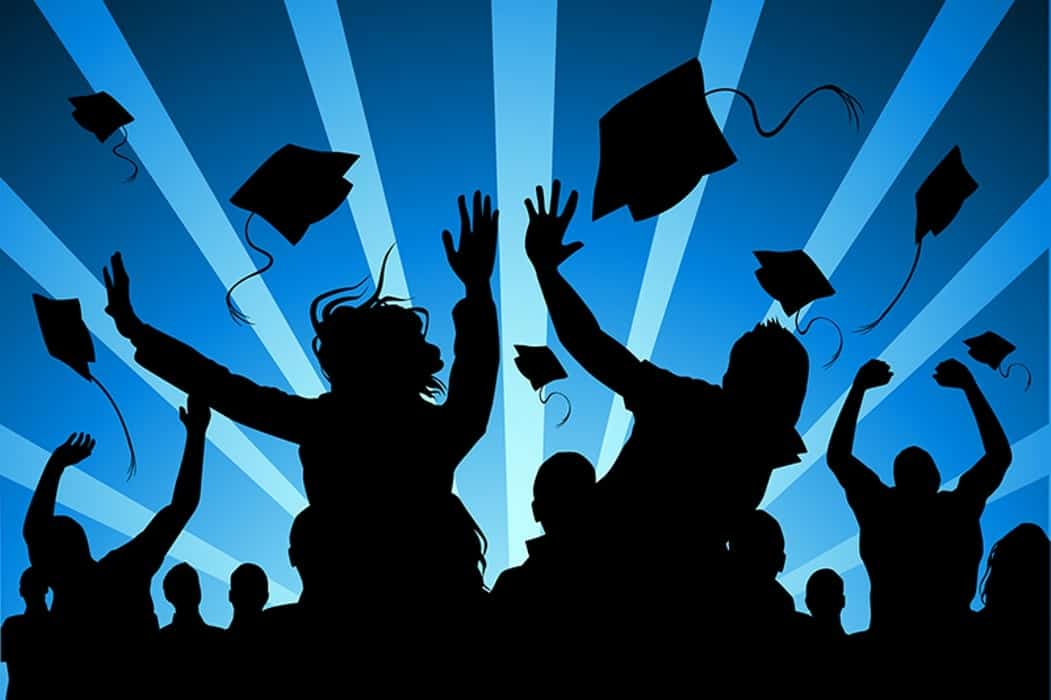 Башҡортостанда 100 меңгә яҡын егет-ҡыҙ юғары диплом өсөн уҡый